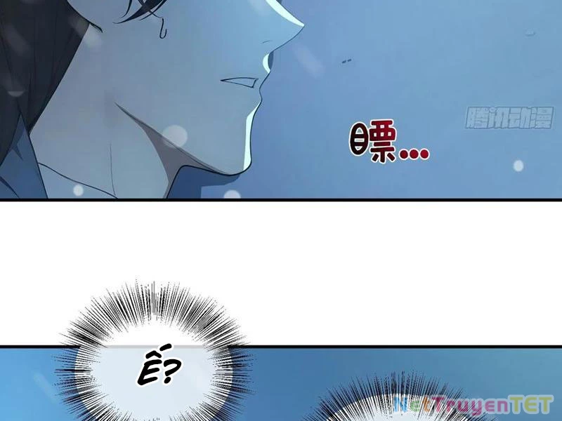 Ta thật sự không muốn làm thánh tiên Chapter 86 - 123