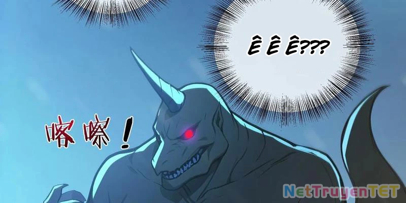 Ta thật sự không muốn làm thánh tiên Chapter 86 - 124