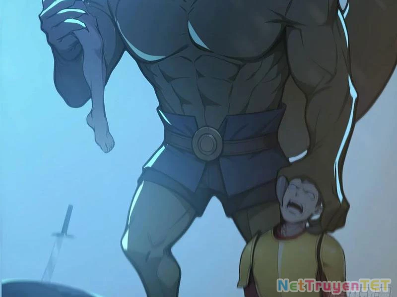 Ta thật sự không muốn làm thánh tiên Chapter 86 - 125