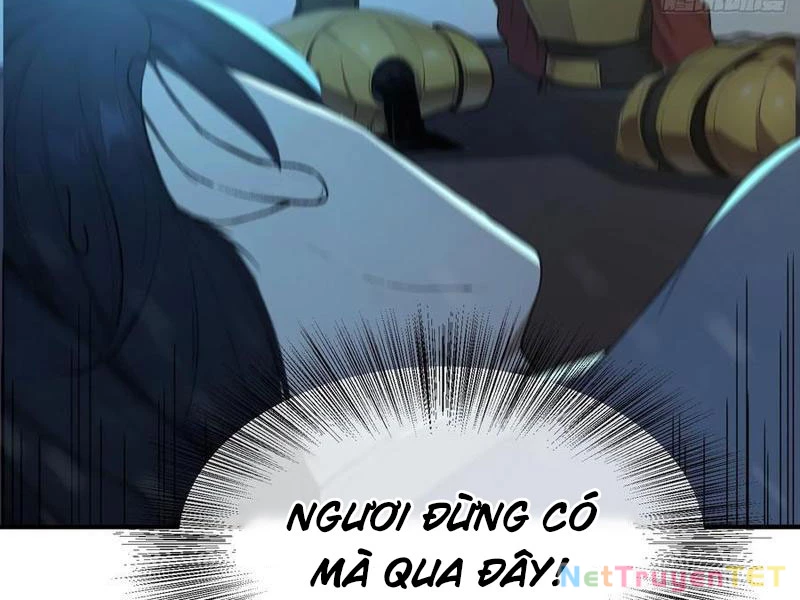 Ta thật sự không muốn làm thánh tiên Chapter 86 - 126