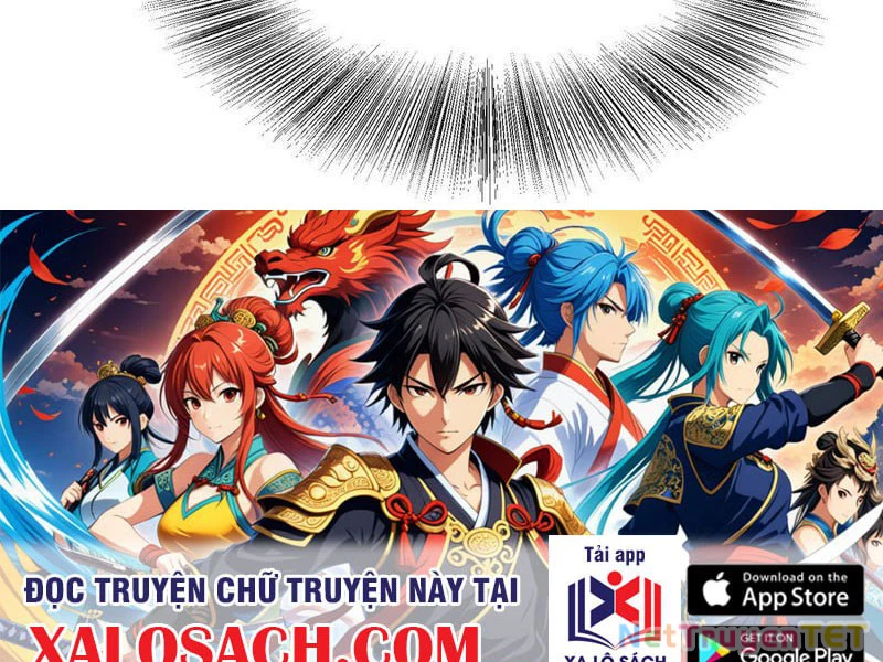 Ta thật sự không muốn làm thánh tiên Chapter 86 - 127