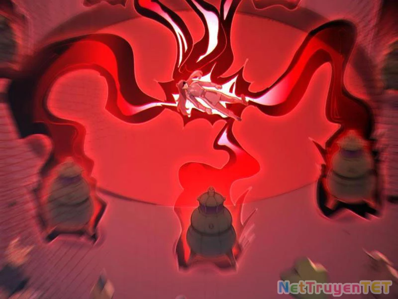 Ta thật sự không muốn làm thánh tiên Chapter 88 - 2