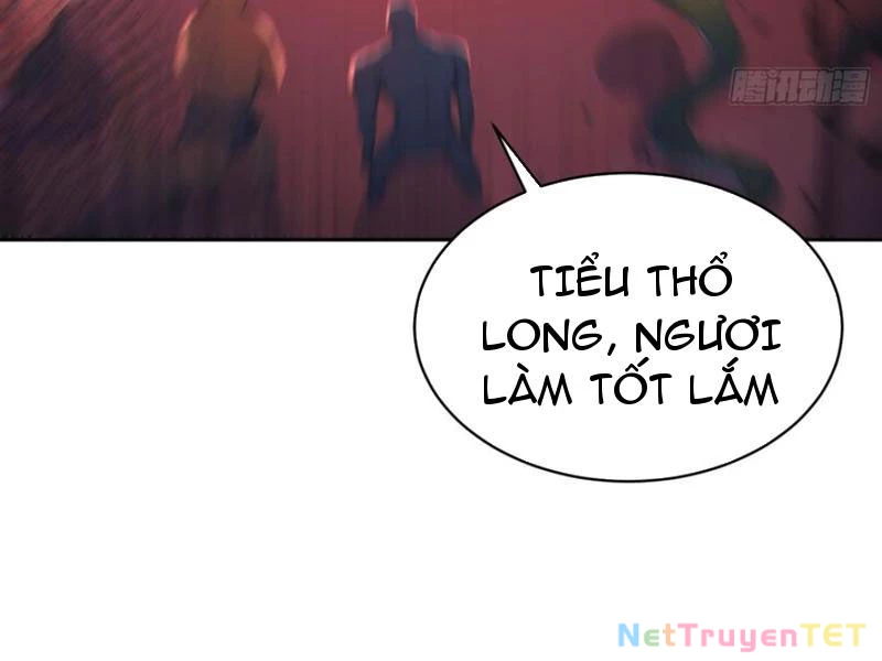 Ta thật sự không muốn làm thánh tiên Chapter 88 - 3