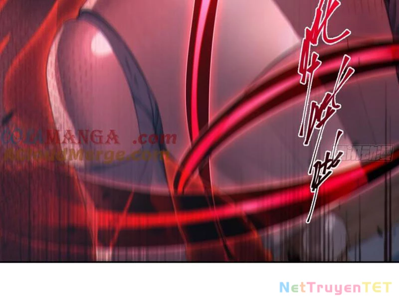 Ta thật sự không muốn làm thánh tiên Chapter 88 - 5