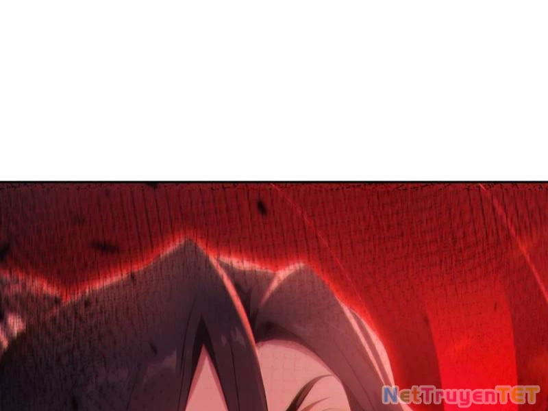 Ta thật sự không muốn làm thánh tiên Chapter 88 - 6