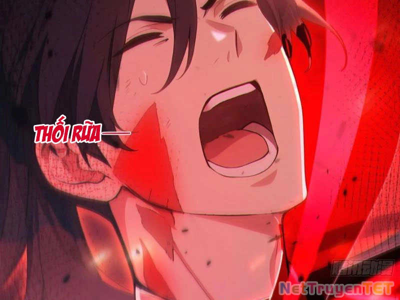 Ta thật sự không muốn làm thánh tiên Chapter 88 - 7