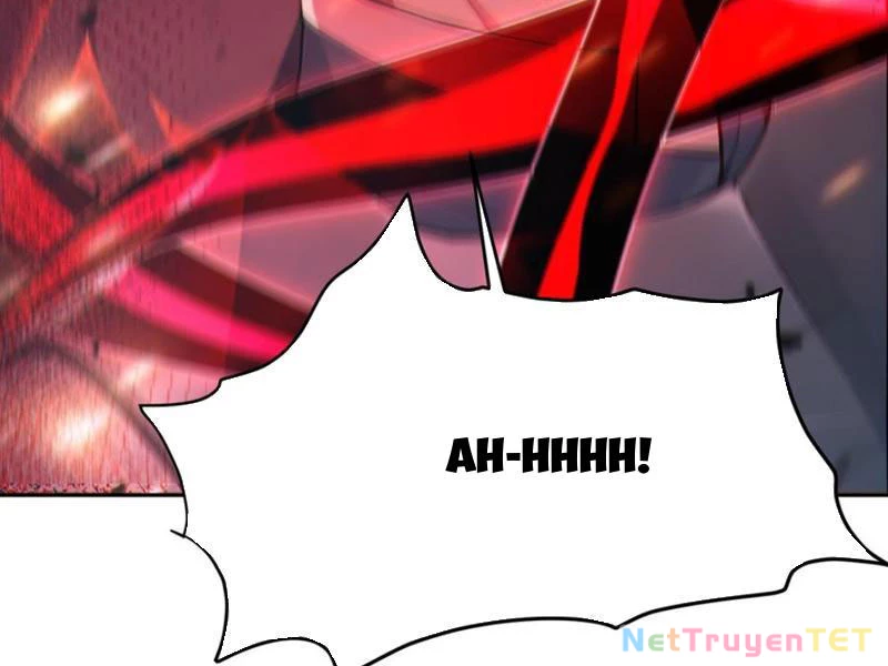 Ta thật sự không muốn làm thánh tiên Chapter 88 - 8