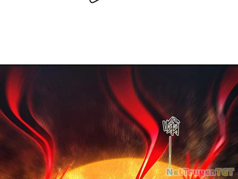 Ta thật sự không muốn làm thánh tiên Chapter 88 - 9