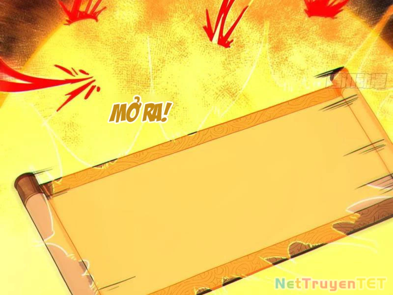 Ta thật sự không muốn làm thánh tiên Chapter 88 - 10