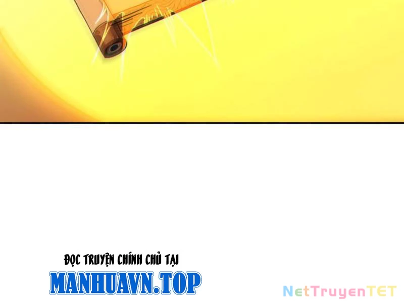 Ta thật sự không muốn làm thánh tiên Chapter 88 - 11