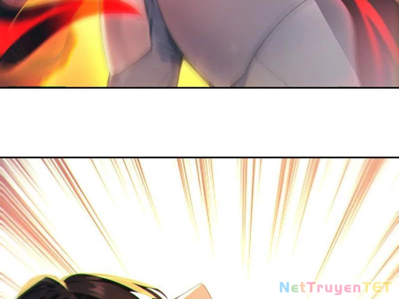 Ta thật sự không muốn làm thánh tiên Chapter 88 - 16