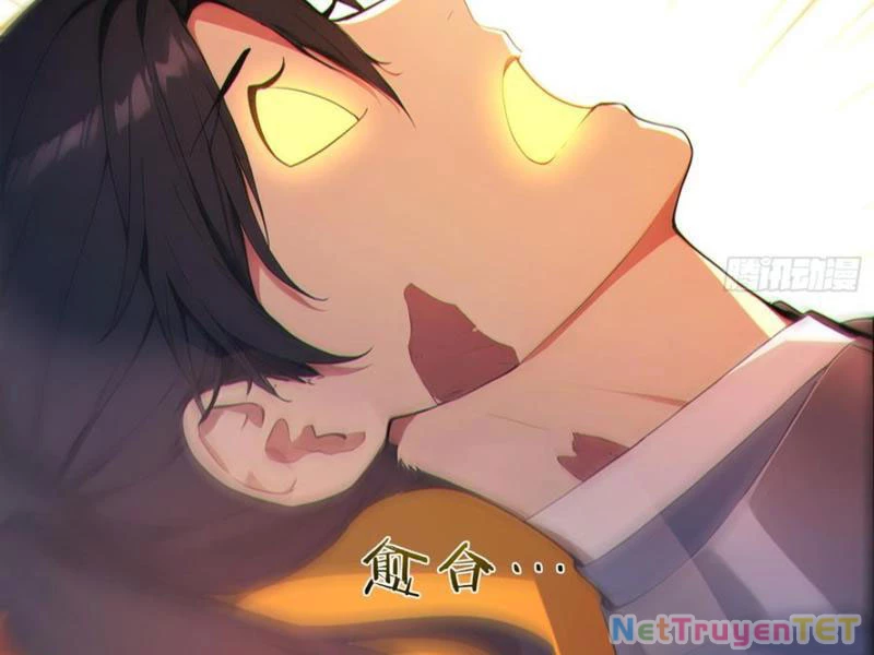 Ta thật sự không muốn làm thánh tiên Chapter 88 - 17