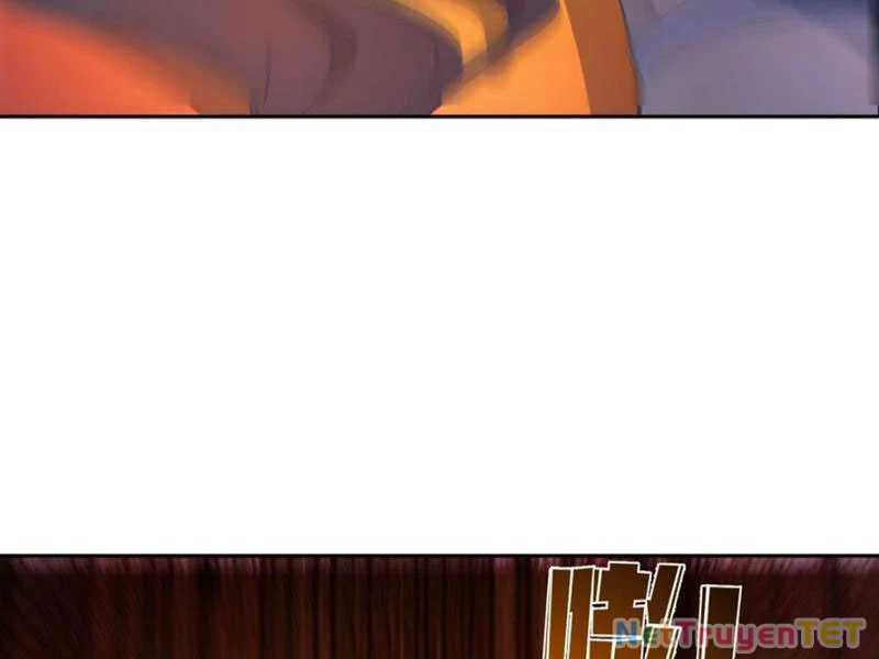 Ta thật sự không muốn làm thánh tiên Chapter 88 - 18