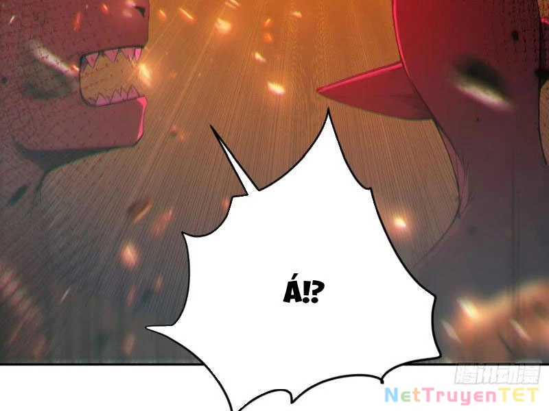 Ta thật sự không muốn làm thánh tiên Chapter 88 - 20