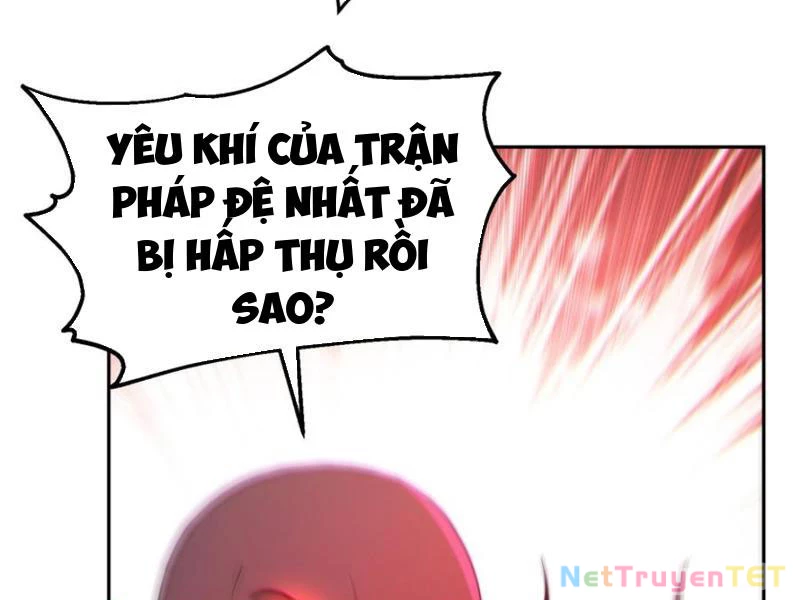 Ta thật sự không muốn làm thánh tiên Chapter 88 - 21