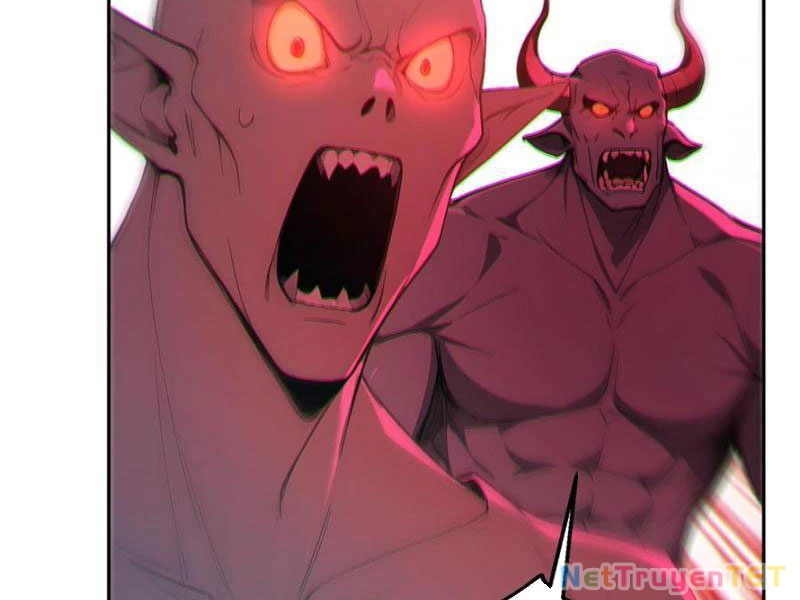 Ta thật sự không muốn làm thánh tiên Chapter 88 - 22