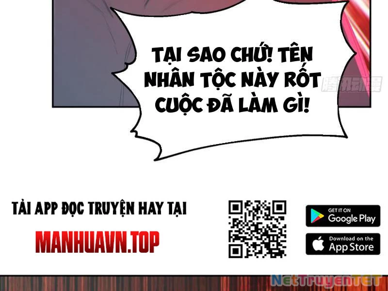 Ta thật sự không muốn làm thánh tiên Chapter 88 - 23