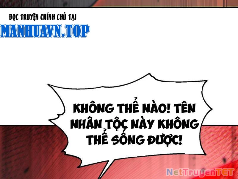 Ta thật sự không muốn làm thánh tiên Chapter 88 - 26