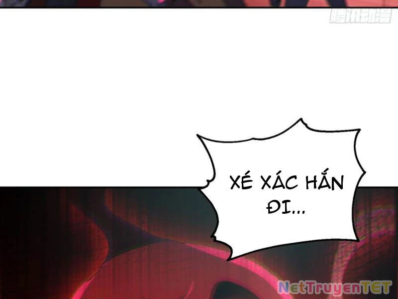 Ta thật sự không muốn làm thánh tiên Chapter 88 - 28