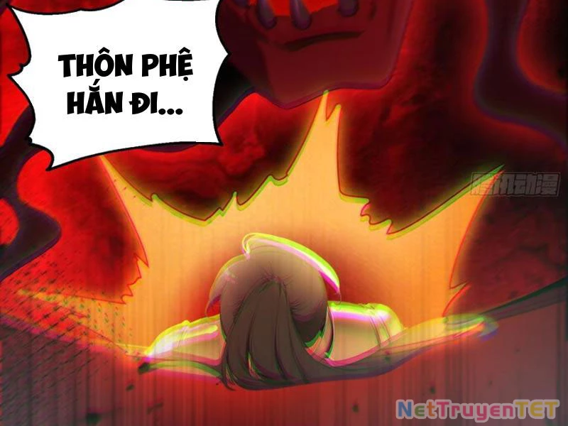 Ta thật sự không muốn làm thánh tiên Chapter 88 - 30