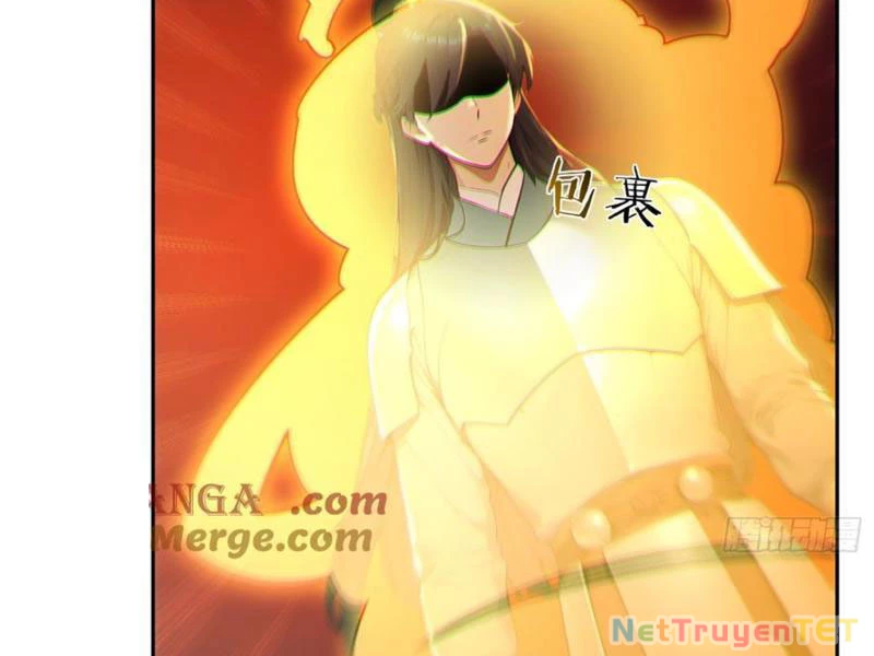 Ta thật sự không muốn làm thánh tiên Chapter 88 - 32