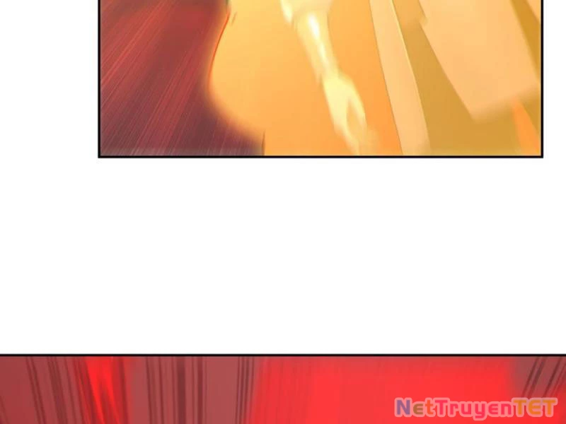 Ta thật sự không muốn làm thánh tiên Chapter 88 - 33