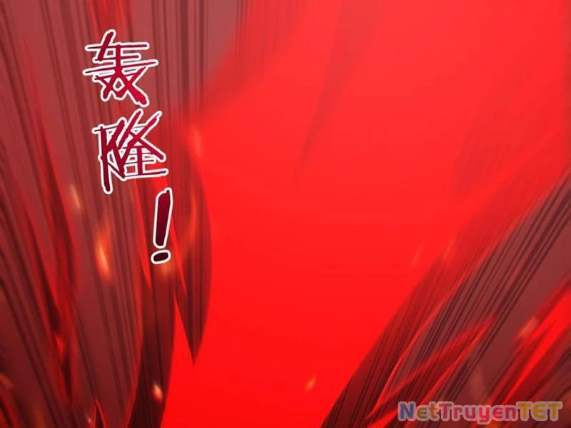 Ta thật sự không muốn làm thánh tiên Chapter 88 - 34