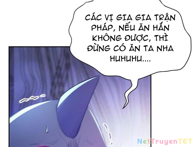 Ta thật sự không muốn làm thánh tiên Chapter 88 - 37