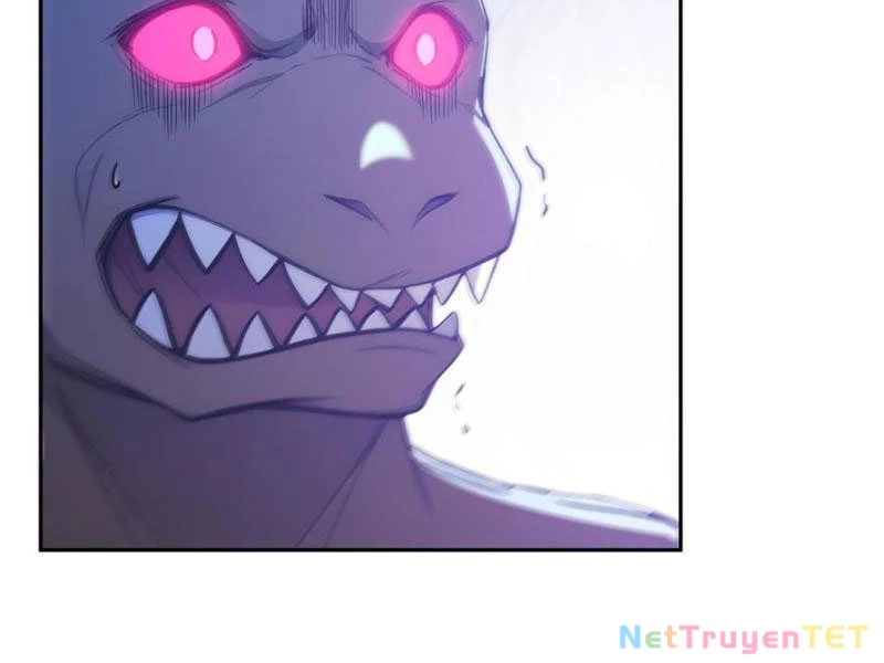 Ta thật sự không muốn làm thánh tiên Chapter 88 - 38