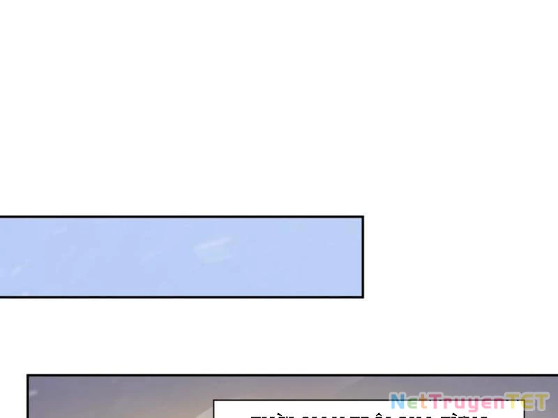 Ta thật sự không muốn làm thánh tiên Chapter 88 - 40