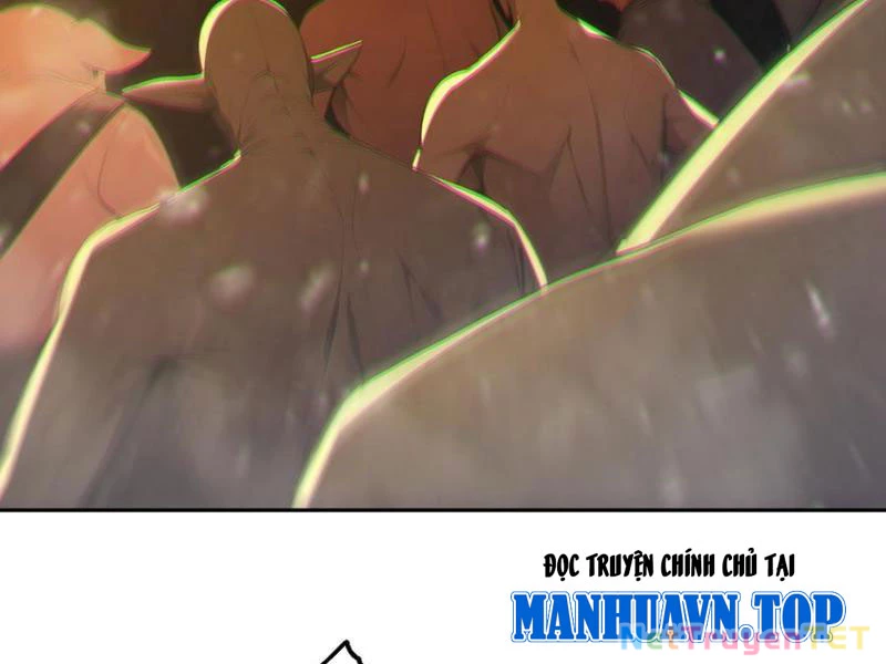 Ta thật sự không muốn làm thánh tiên Chapter 88 - 44