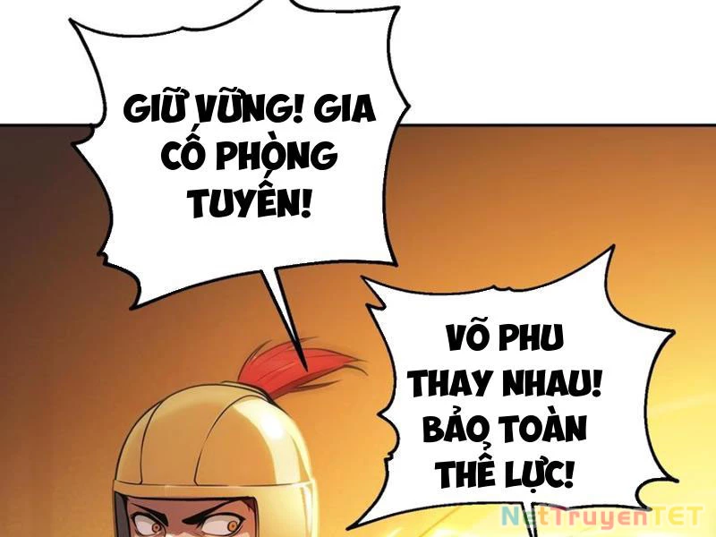Ta thật sự không muốn làm thánh tiên Chapter 88 - 45