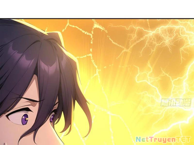 Ta thật sự không muốn làm thánh tiên Chapter 88 - 48