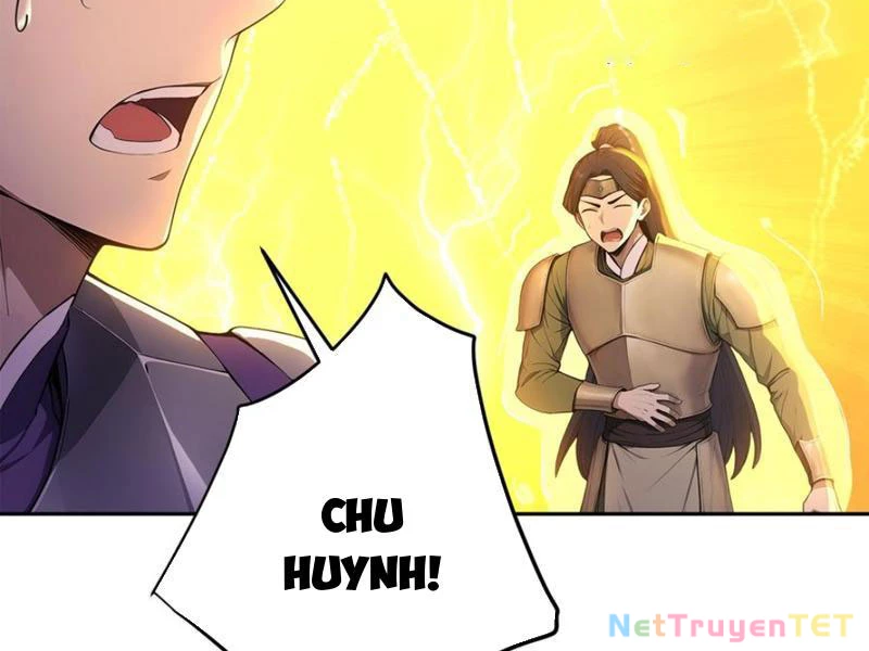 Ta thật sự không muốn làm thánh tiên Chapter 88 - 49
