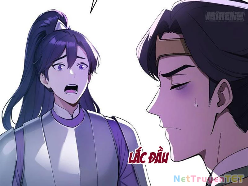 Ta thật sự không muốn làm thánh tiên Chapter 88 - 51