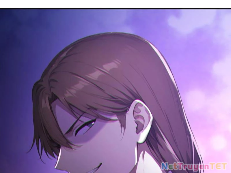 Ta thật sự không muốn làm thánh tiên Chapter 88 - 55