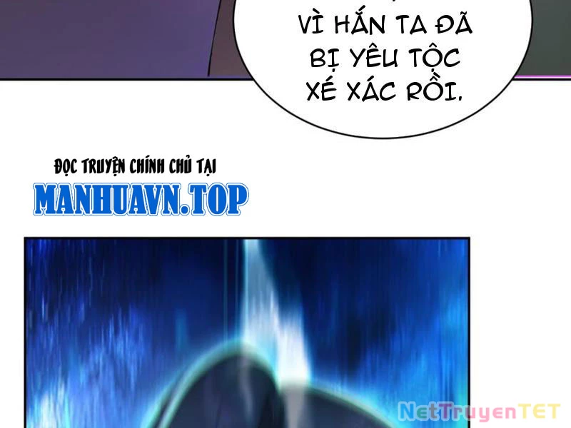 Ta thật sự không muốn làm thánh tiên Chapter 88 - 57