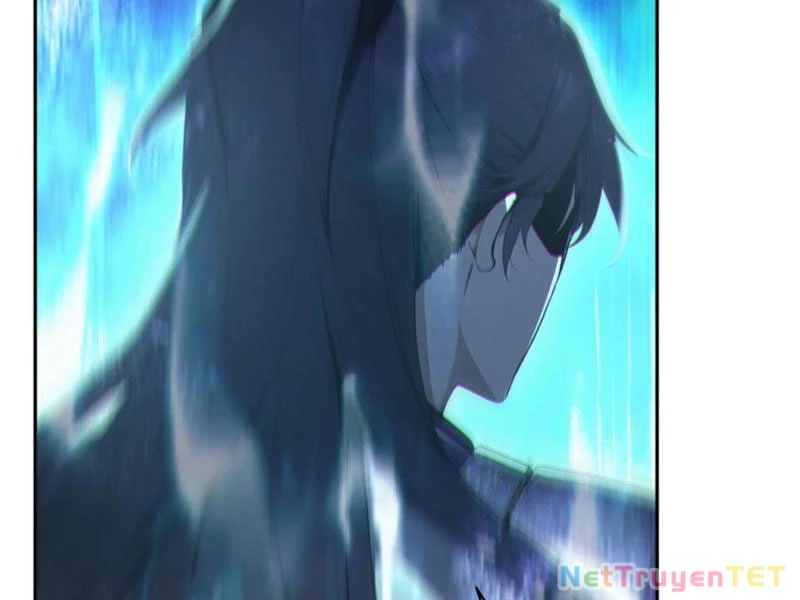 Ta thật sự không muốn làm thánh tiên Chapter 88 - 58