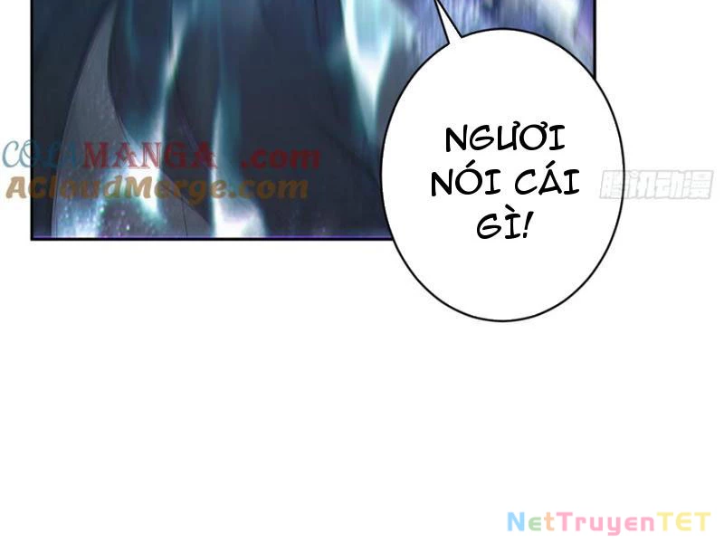 Ta thật sự không muốn làm thánh tiên Chapter 88 - 59