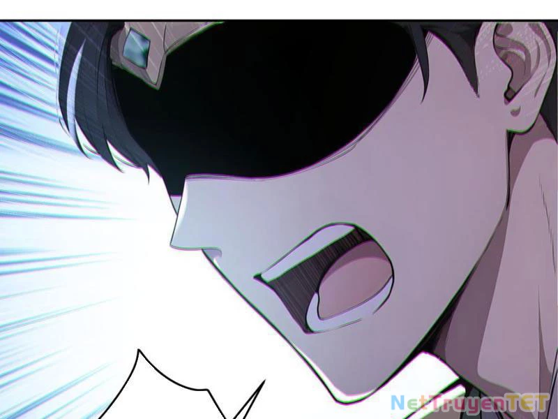 Ta thật sự không muốn làm thánh tiên Chapter 88 - 60