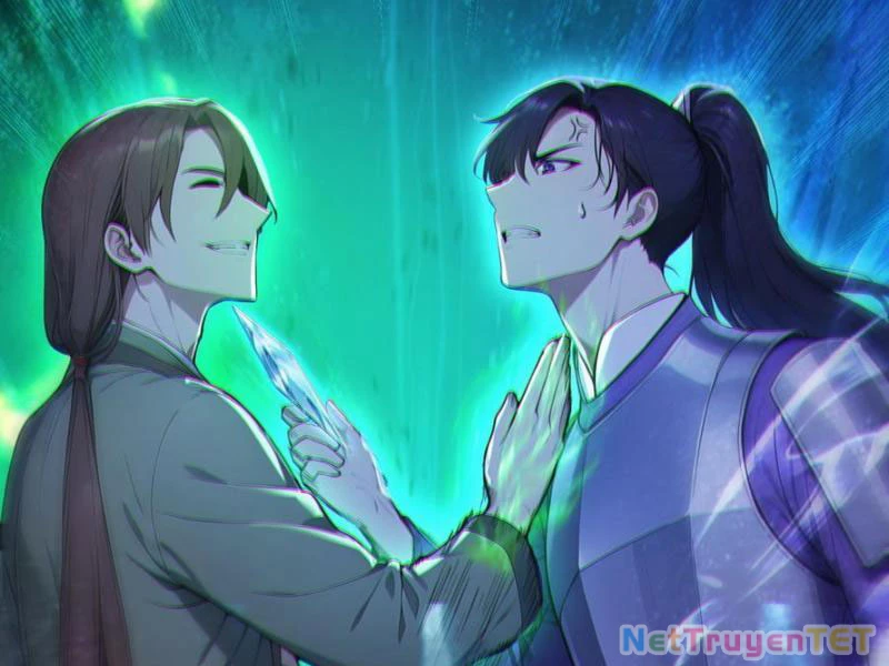 Ta thật sự không muốn làm thánh tiên Chapter 88 - 62