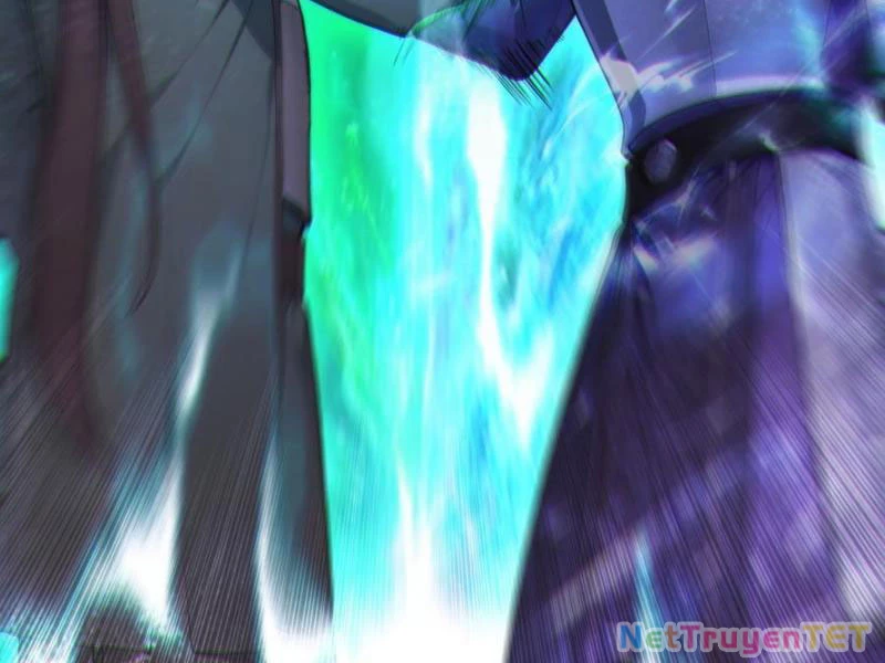 Ta thật sự không muốn làm thánh tiên Chapter 88 - 63