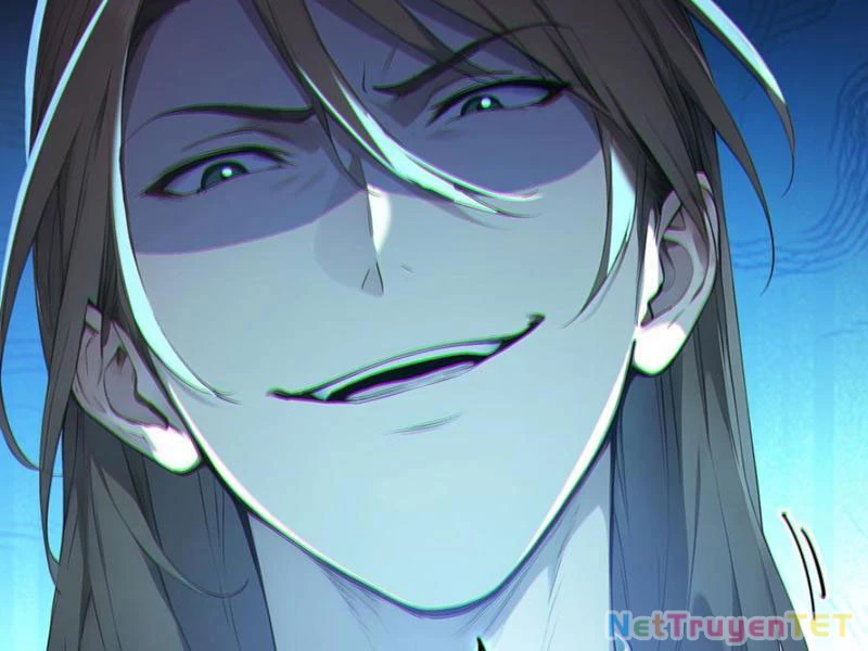 Ta thật sự không muốn làm thánh tiên Chapter 88 - 65