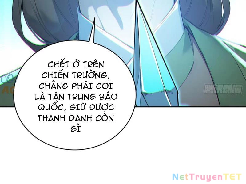 Ta thật sự không muốn làm thánh tiên Chapter 88 - 66