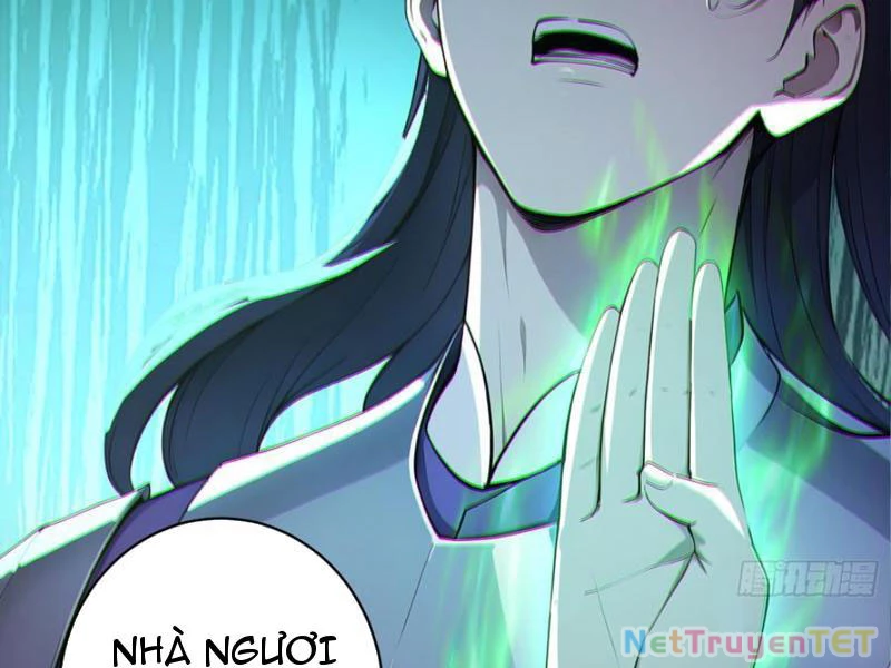 Ta thật sự không muốn làm thánh tiên Chapter 88 - 68