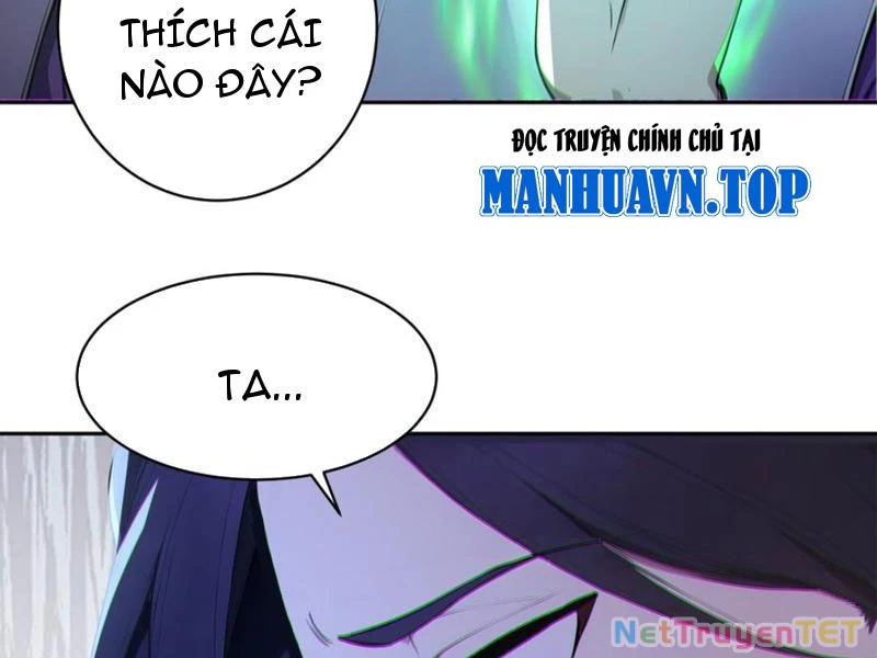 Ta thật sự không muốn làm thánh tiên Chapter 88 - 69