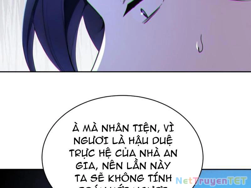 Ta thật sự không muốn làm thánh tiên Chapter 88 - 70