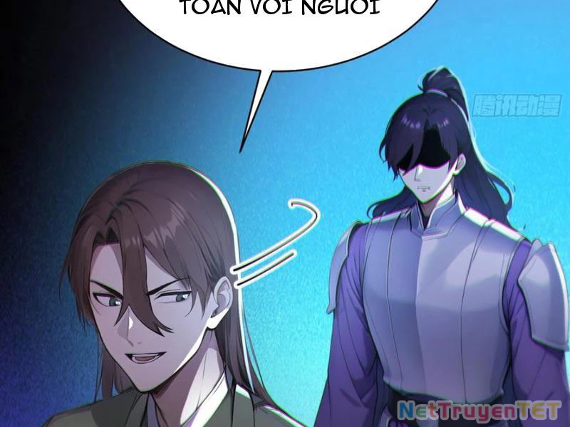 Ta thật sự không muốn làm thánh tiên Chapter 88 - 71