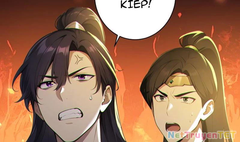 Ta thật sự không muốn làm thánh tiên Chapter 88 - 74