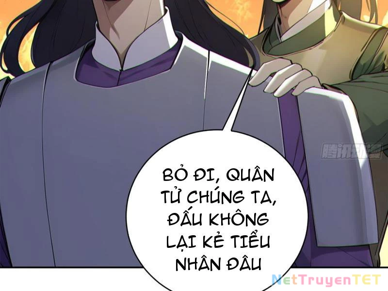 Ta thật sự không muốn làm thánh tiên Chapter 88 - 75